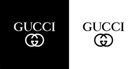 loghi gucci|gucci logo icon.